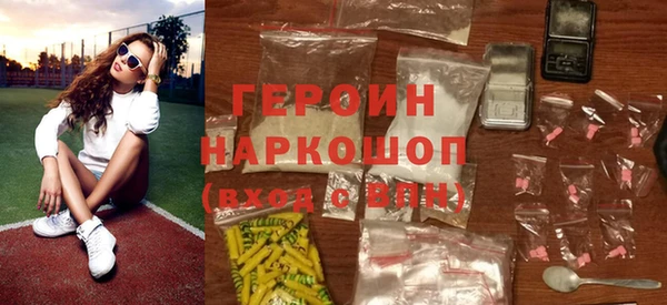 индика Инсар