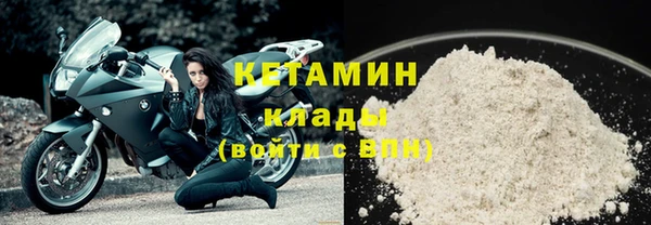 ECSTASY Иннополис
