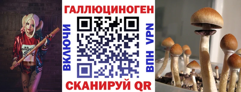 Галлюциногенные грибы мухоморы  Купить закладки  Джанкой 